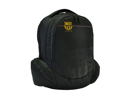 Fcb Premiere Backpack 19" Bp Fbp08B