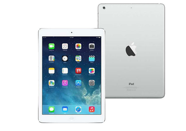 Ipad Air 16Gb 4G