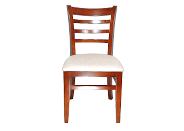 Frencesca Chair Walnut
