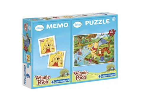 Clementoni - Puzzle Special Collection 100 Maxi Wtp: Happy B-7501