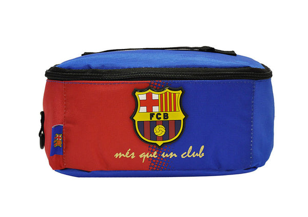 Fcb Barca 1899 Cooler Bag Cb Fbb321