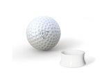 Merlin I Control Golf ball