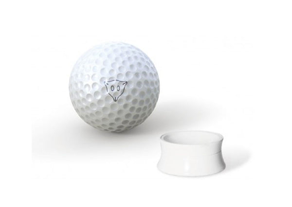 Merlin I Control Golf ball