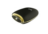 Merlin Wifi Projector Pro - NEW