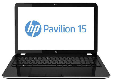 HP 15-N 4GB RAM Laptop with windows 8 -i7