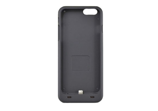 Merlin Iphone 6/6+ Case With Battery