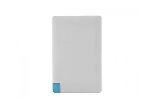 Merlin Card Power Bank Lite