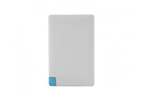 Merlin Card Power Bank Lite