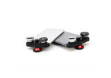 Merlin Iphone6 Camera Lens Kit