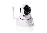 Merlin Wifi IP Camera Lite