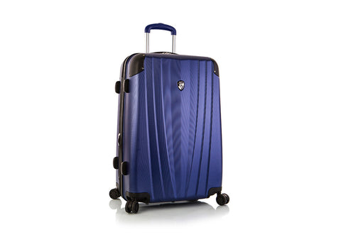 Heys Velocity Spinner Cobalt Blue 30"