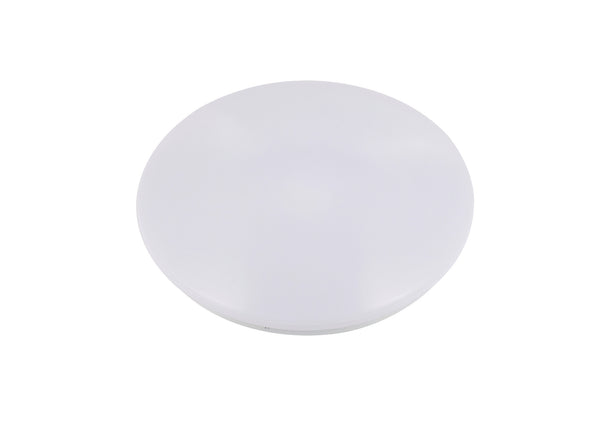 Led Decorative Ceiling Light 20W Zs2025