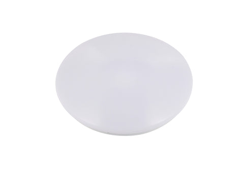 Led Decorative Ceiling Light 20W Zs2025