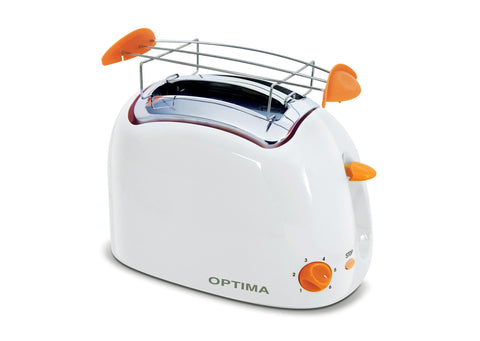 Optima 2 Slice Toaster CT800