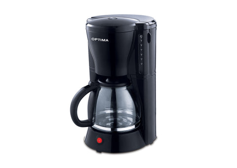 Optima Coffee Maker CM1000