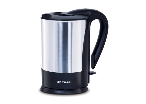 Optima Concealed Kettle CK2400