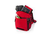 Heys Ecotex Travel Mate Red