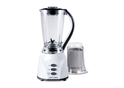 Optima Blender Grinder BG350