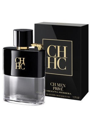 Ch Men Edt 50Ml