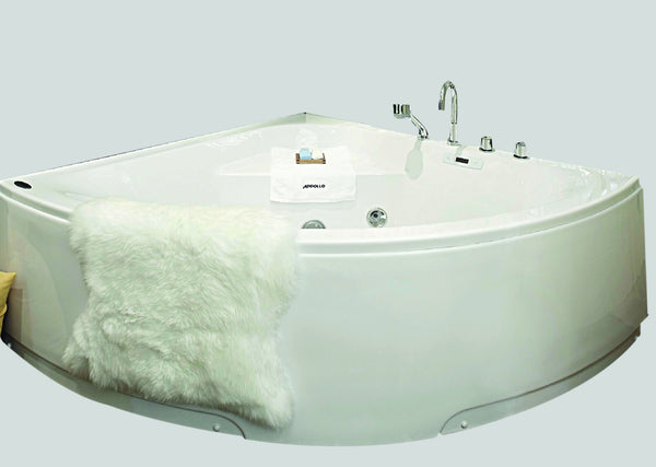 Massage Bathtub Model At-9017(150X150)