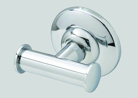 Milano Royal A4703-2 Double Robe Hook