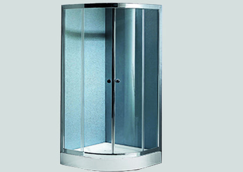 Shower Enclosure Ts-623  Round