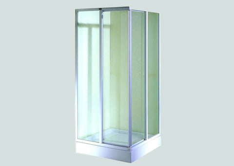 Shower Enclosure Ts-5159 Square