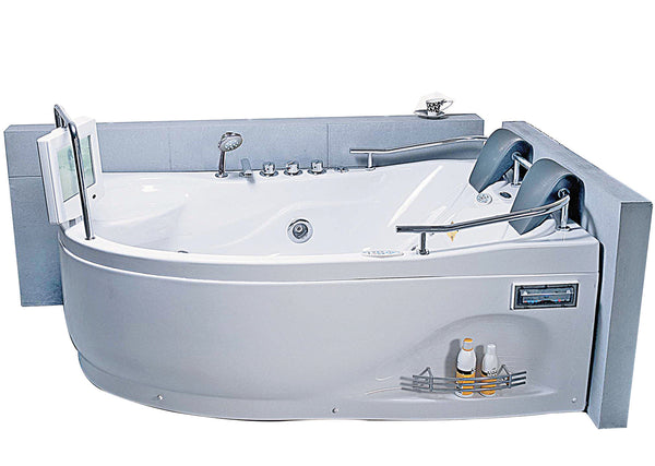 Massage Bathtub At-919