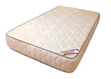 Spring Mattress 120 x 190