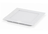 Led Slim Square Panel Light