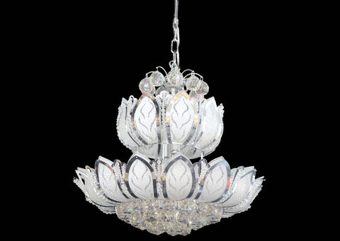 Chandeliers 281A/480Ch