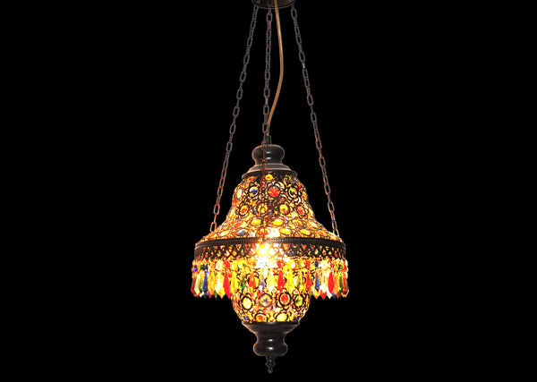 Chandelier S-824