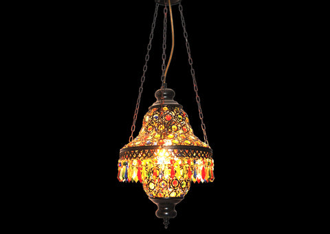 Chandelier S-824