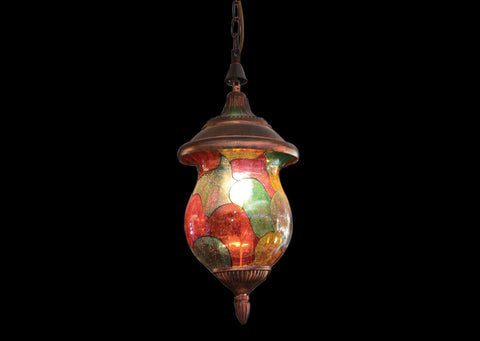 Chandelier S-660