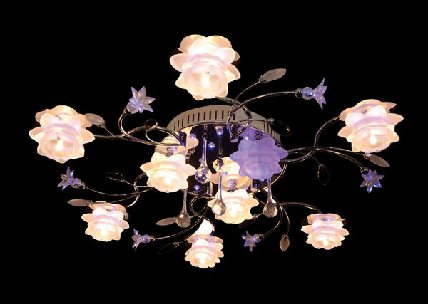 Chandelier Md5852/9