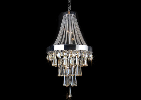 Chandelier 2250-600