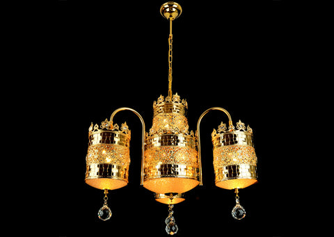 Chandelier Md8836/3+2+2