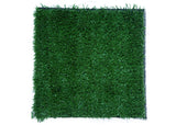 Grass Carpet 15L29 Y33G2