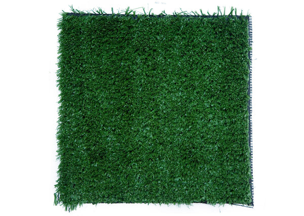 Grass Carpet 15L29 Y33G2