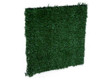 Grass Carpet 15L29 Y33G2