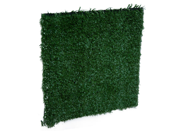 Grass Carpet 15L29 Y33G2