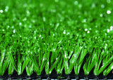 Grass Carpet 15L29 Y33G2