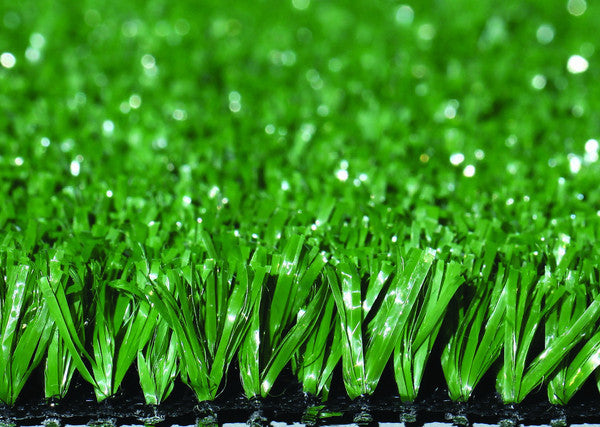 Grass Carpet 15L29 Y33G2