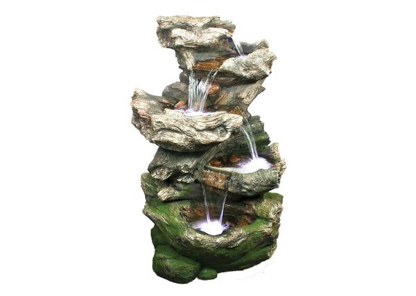 Fountain Im Xie Dw34042