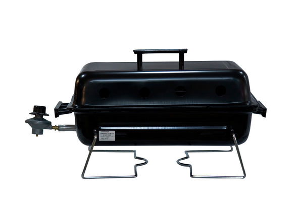 Portable Gas Grill 4013