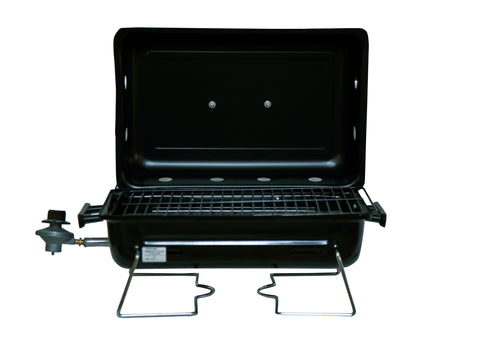 Portable Gas Grill 4013