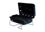 Portable Gas Grill 4013