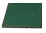 Rubberised Outdoor Mat Gl Sha-Xrd-D001