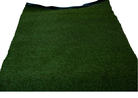 Lt Lp Landscaping Grass Carpet