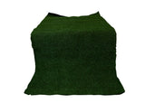 Lt Lp Landscaping Grass Carpet